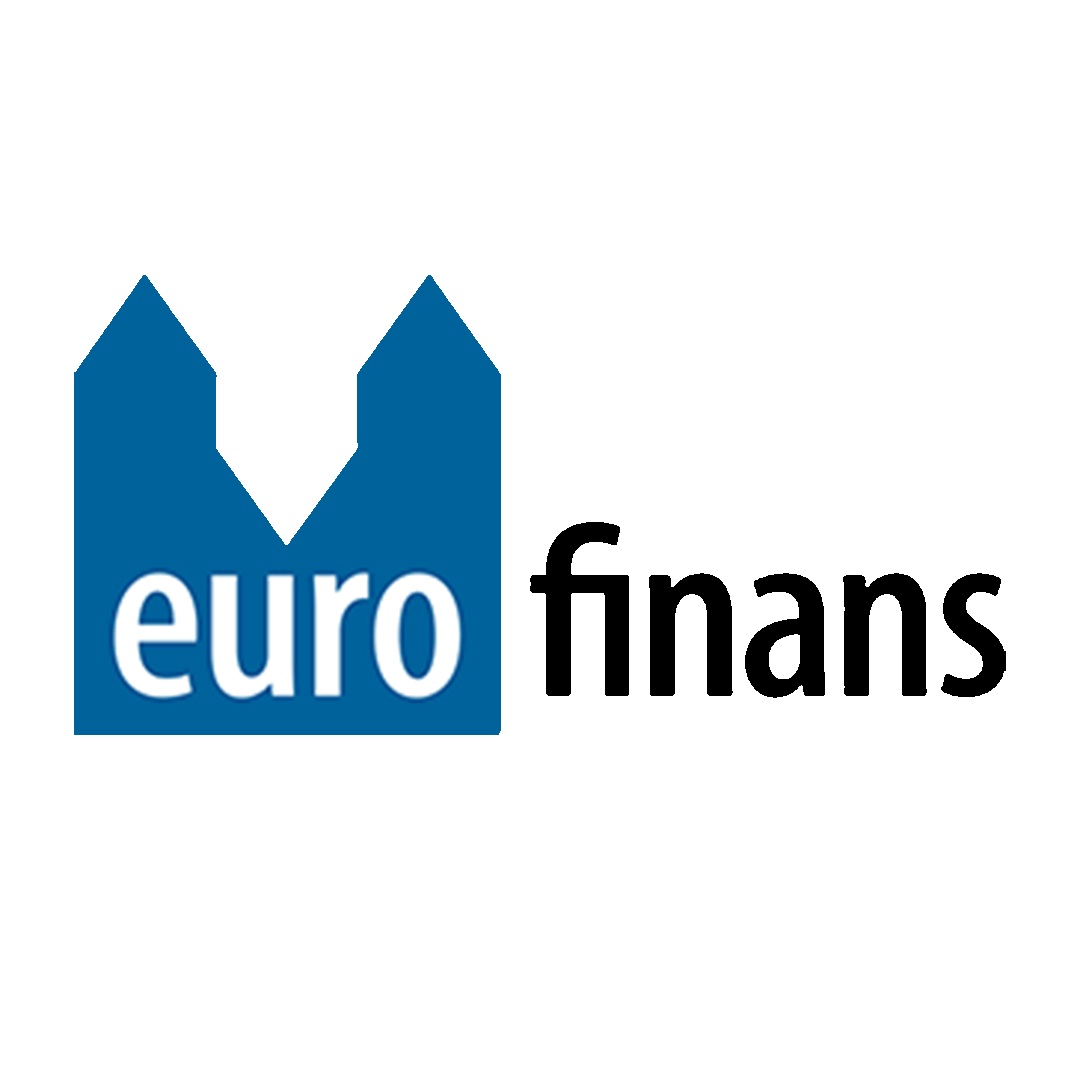 euro-finans